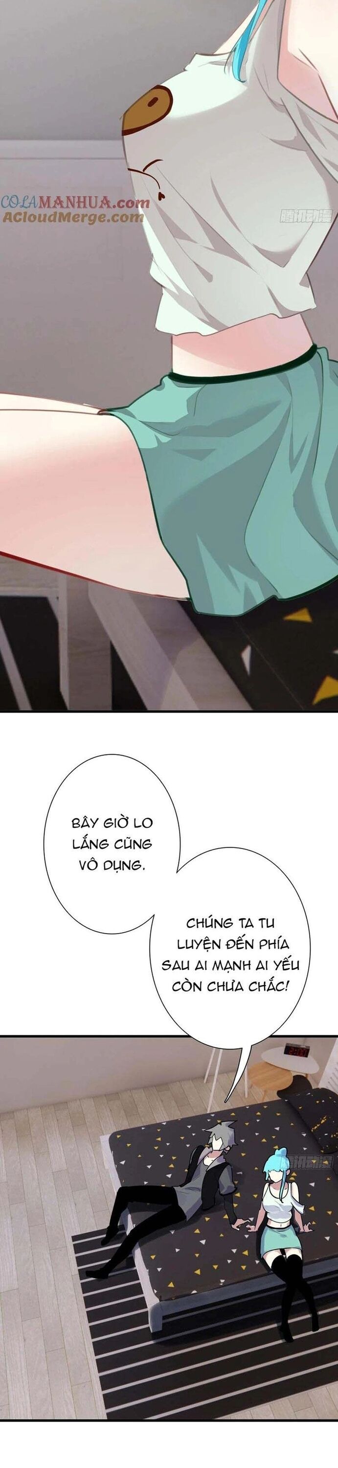 page_7
