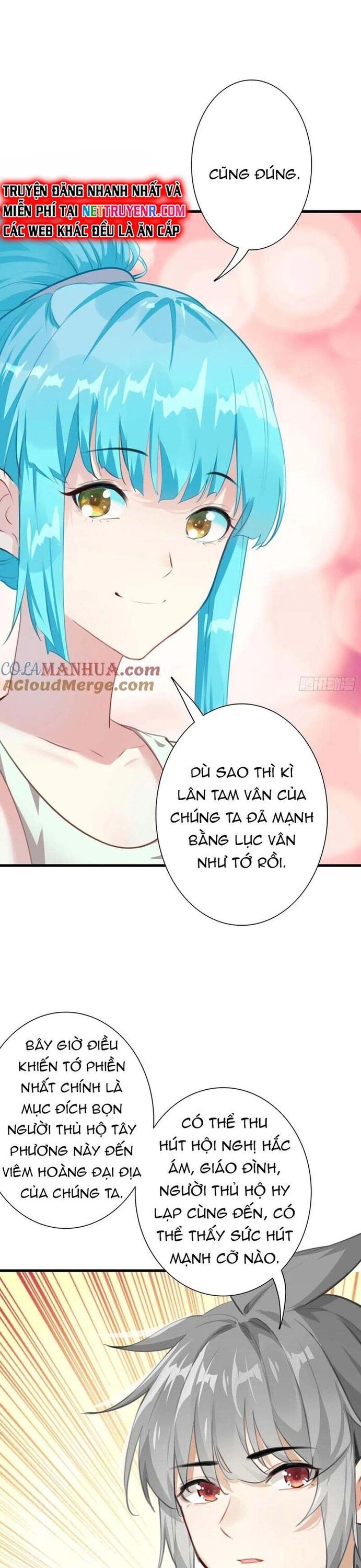 page_8