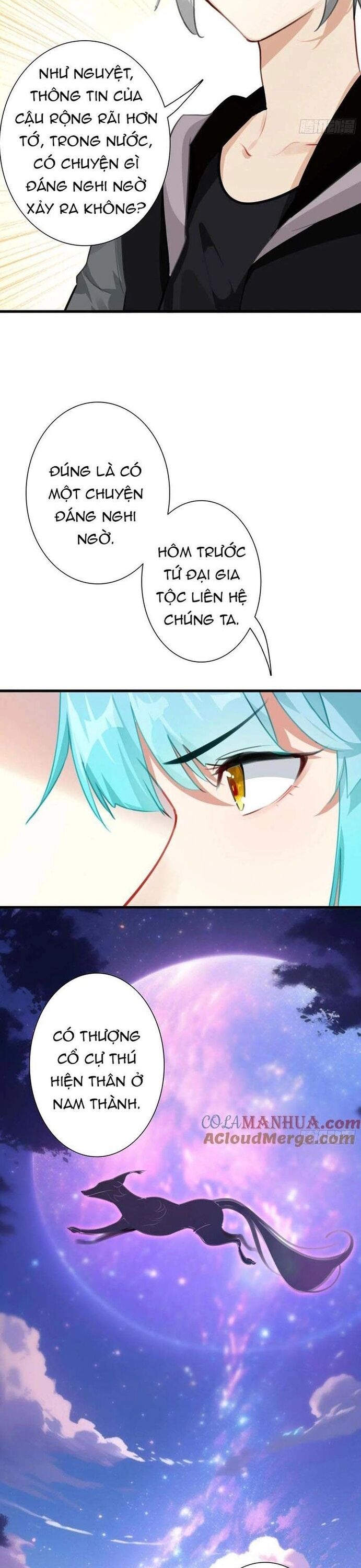 page_9