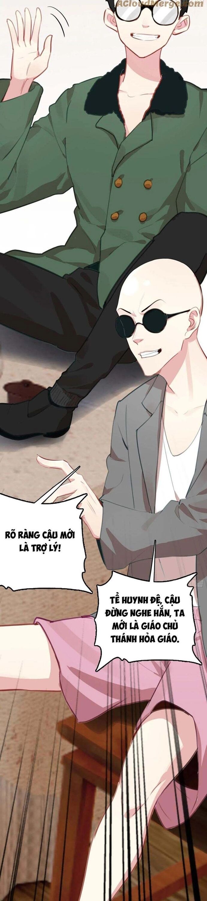 page_11