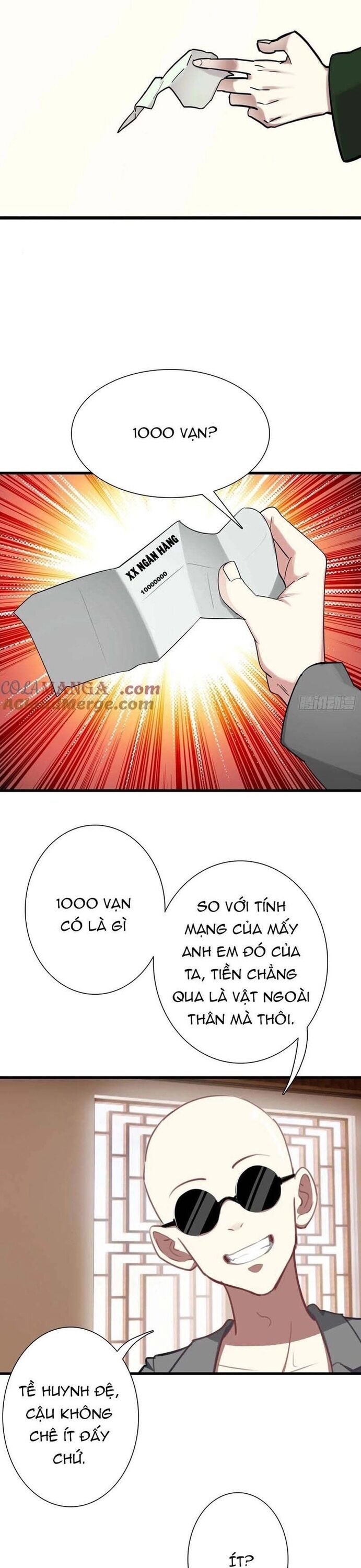 page_17