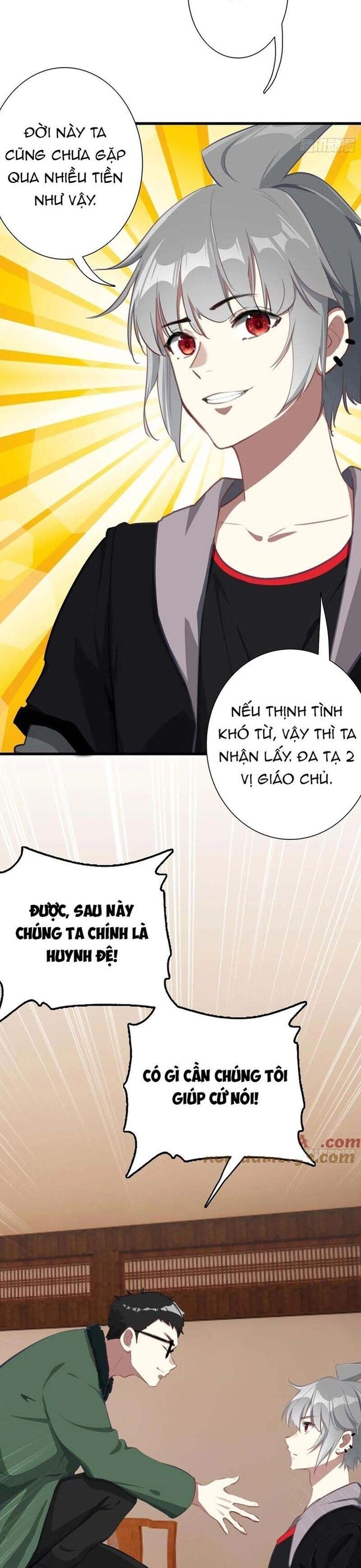 page_18