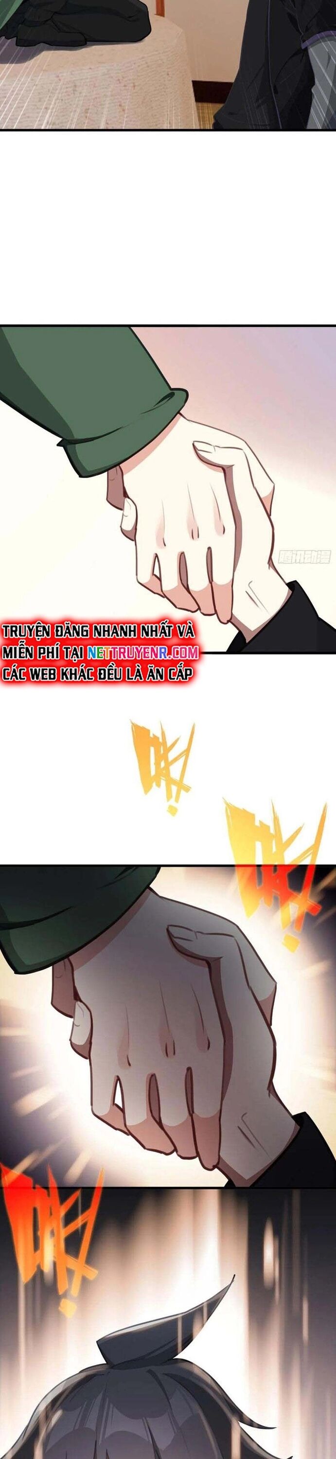 page_19
