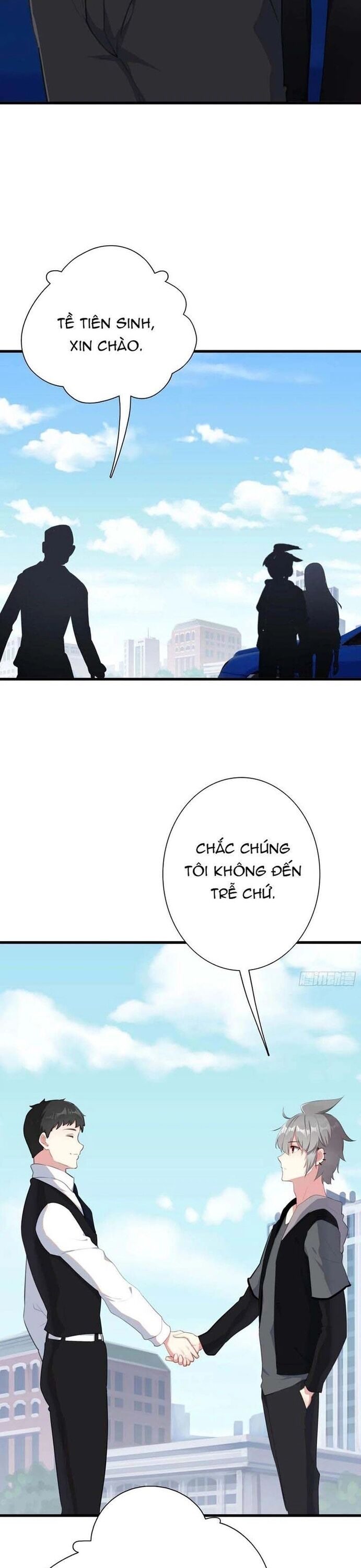 page_2