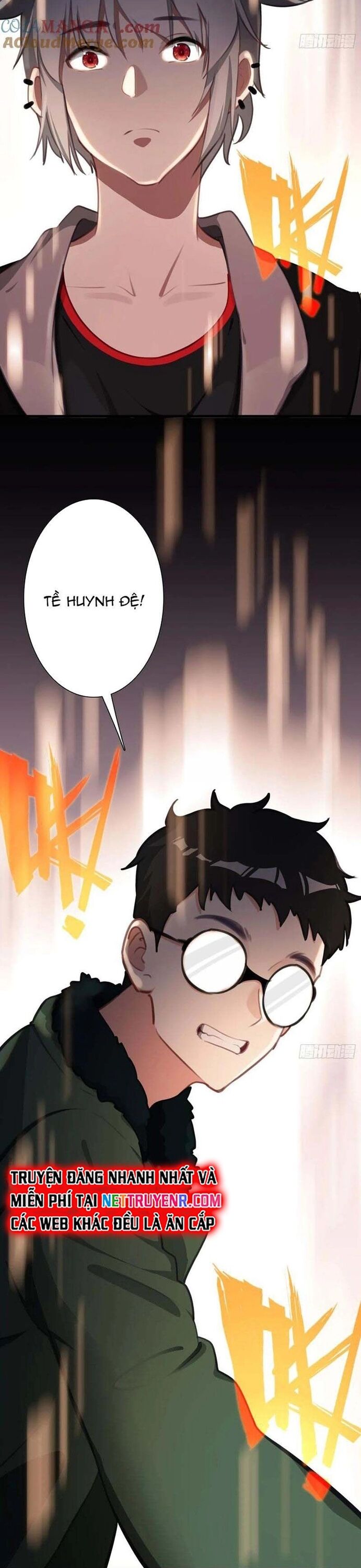page_20