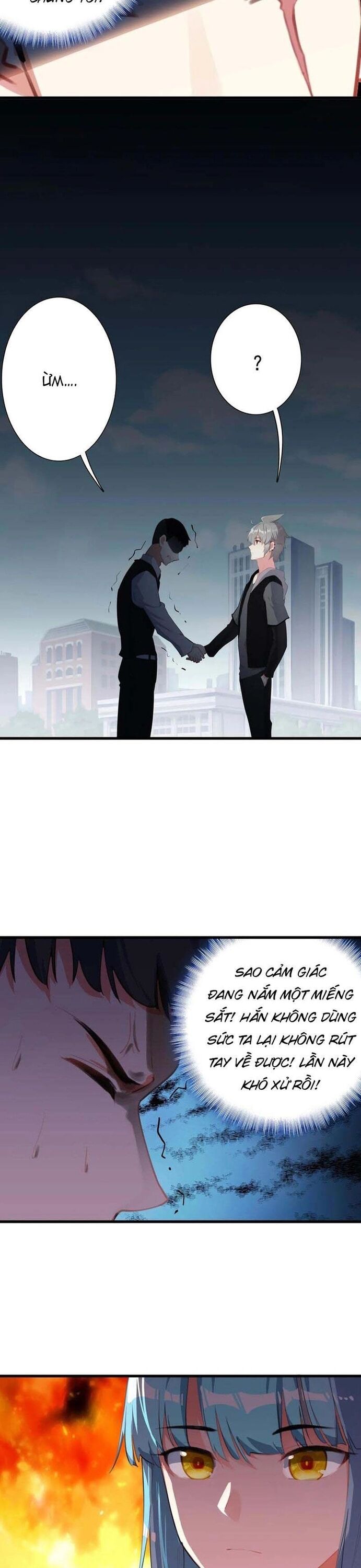 page_4