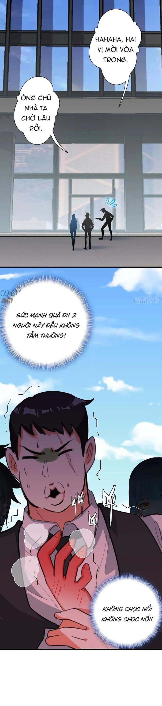 page_8