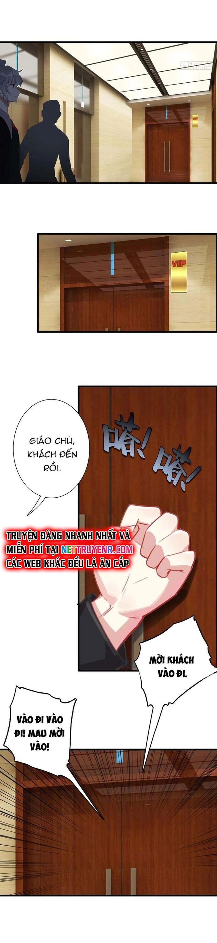 page_9