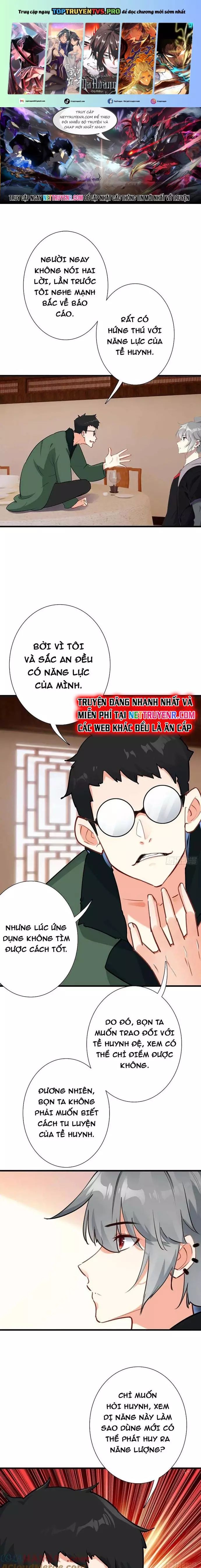 page_0
