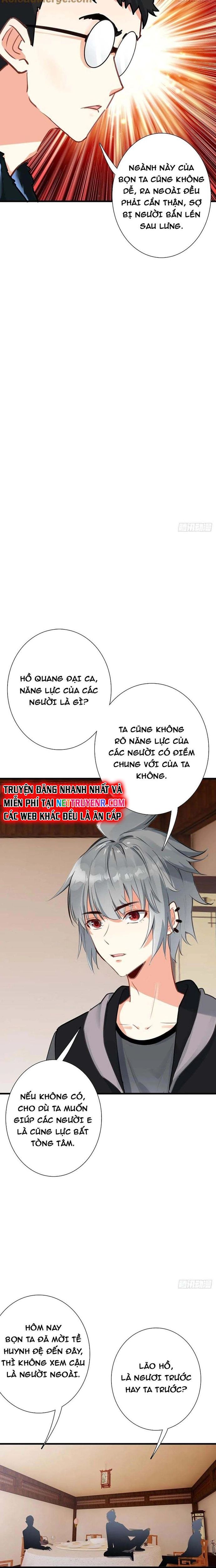 page_1