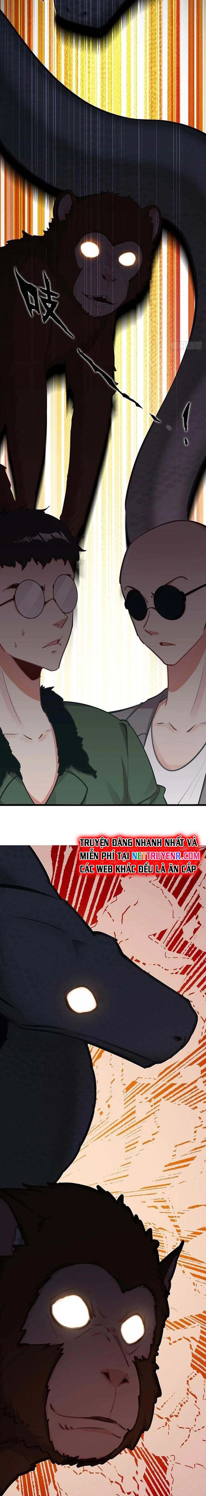 page_12