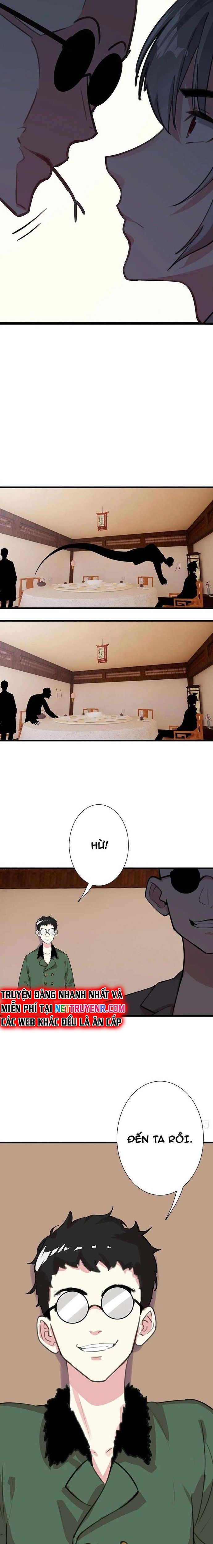 page_5