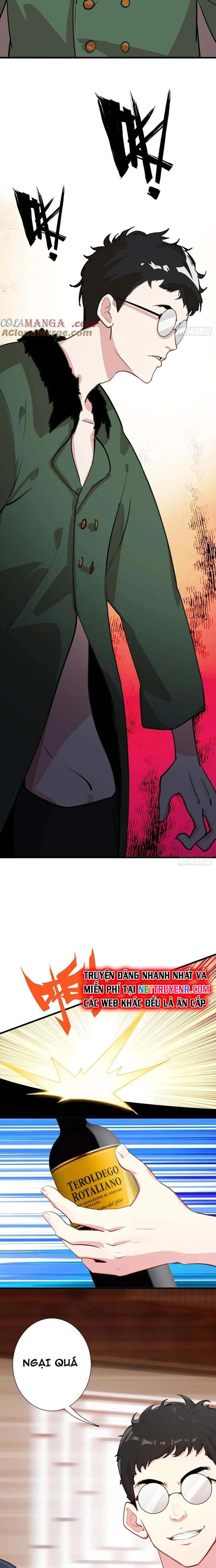 page_6