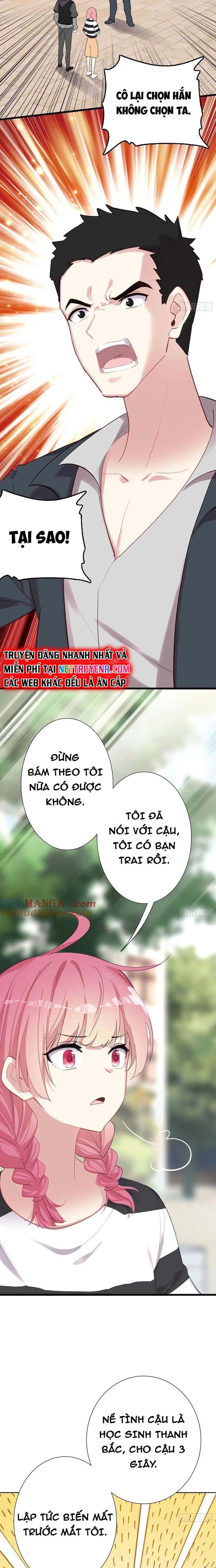 page_12