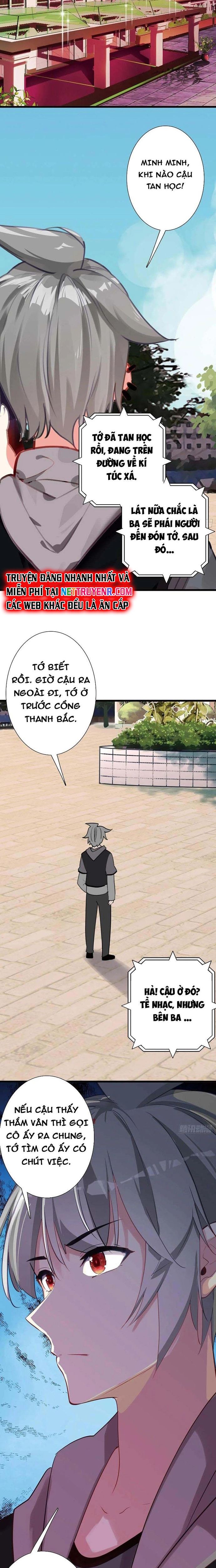 page_8