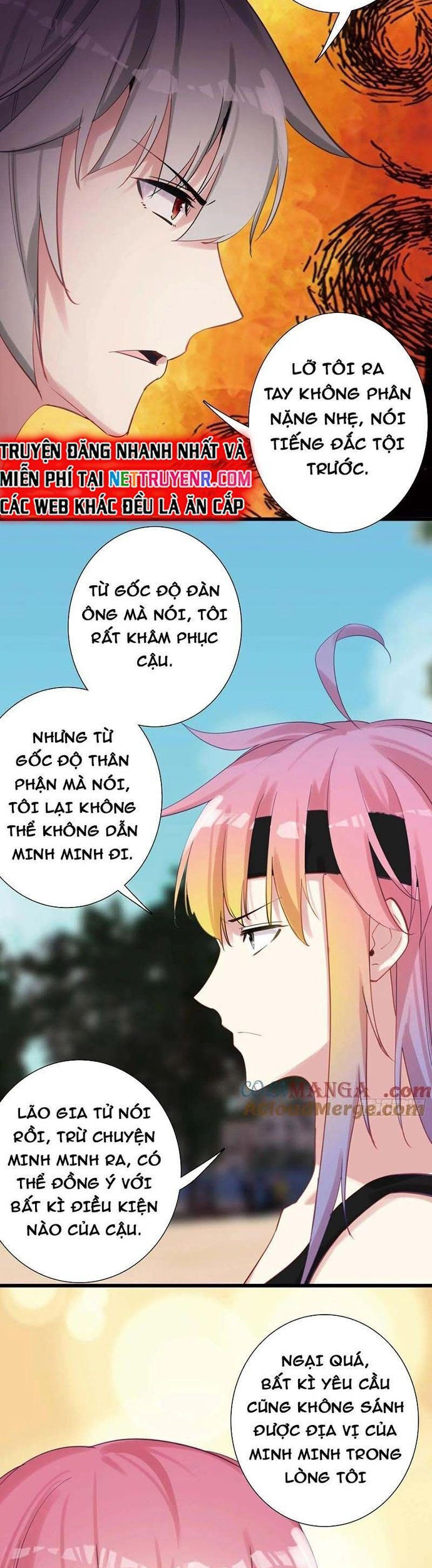 page_10