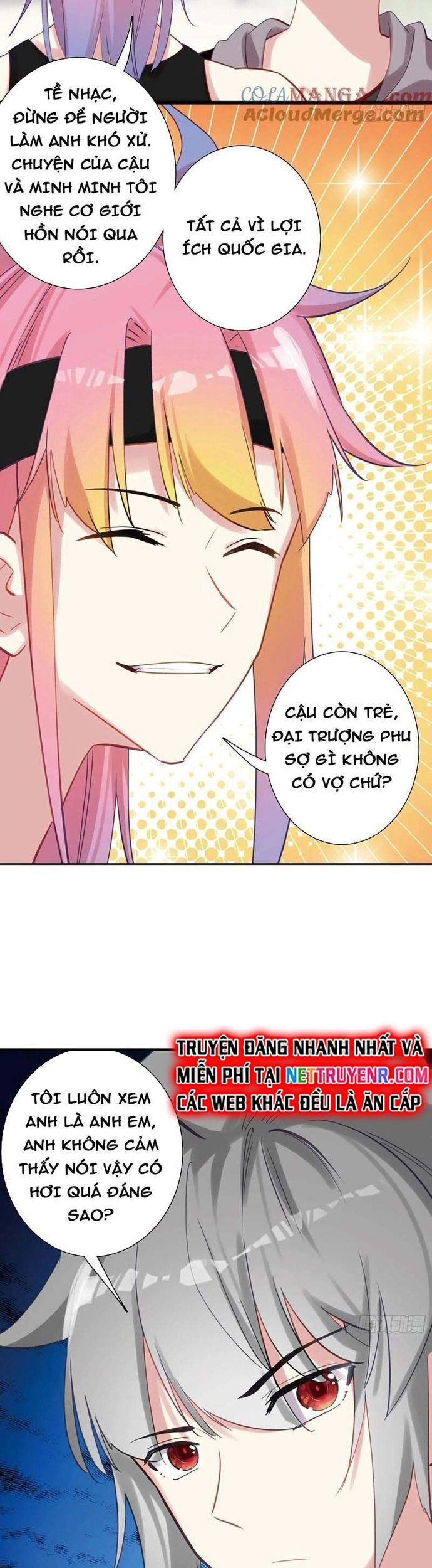 page_6