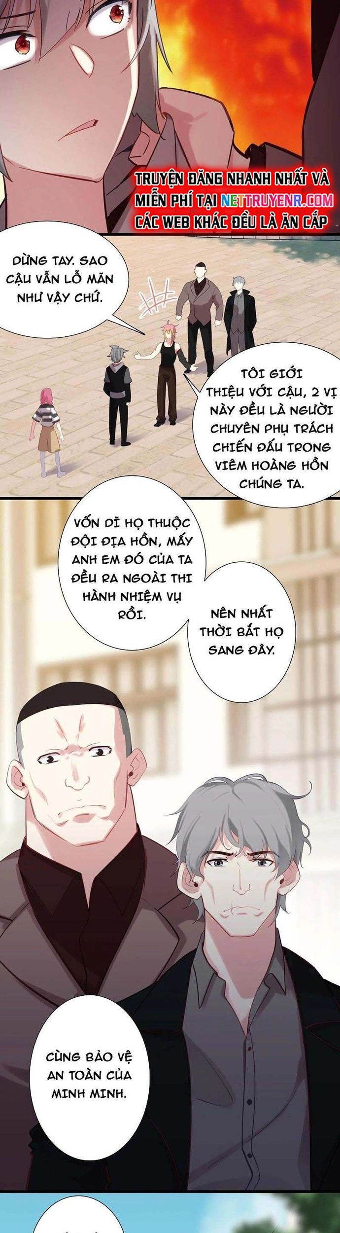 page_8