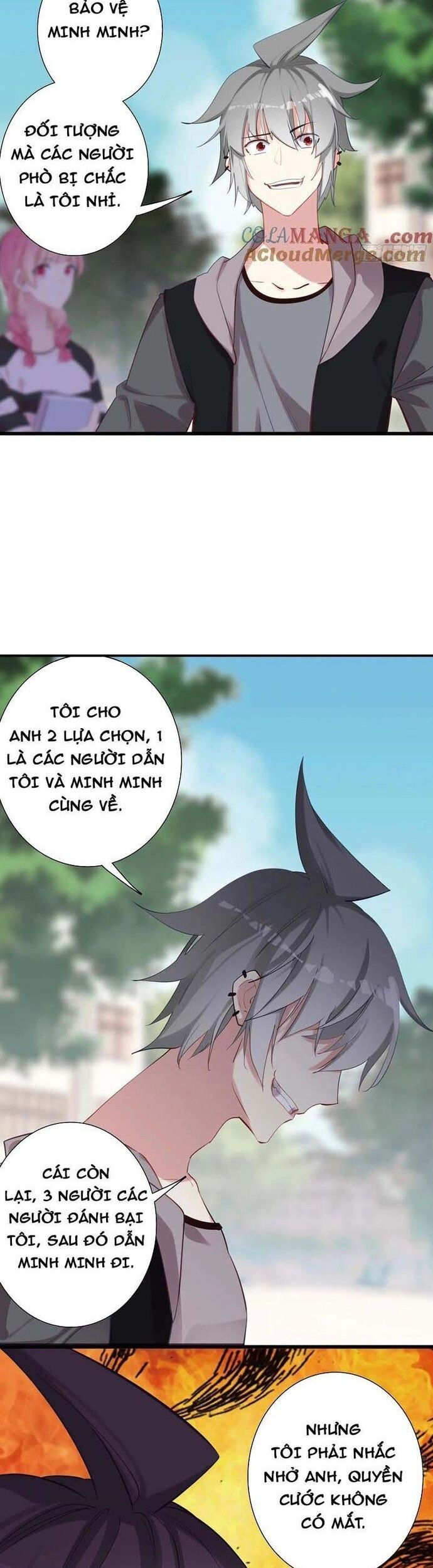 page_9