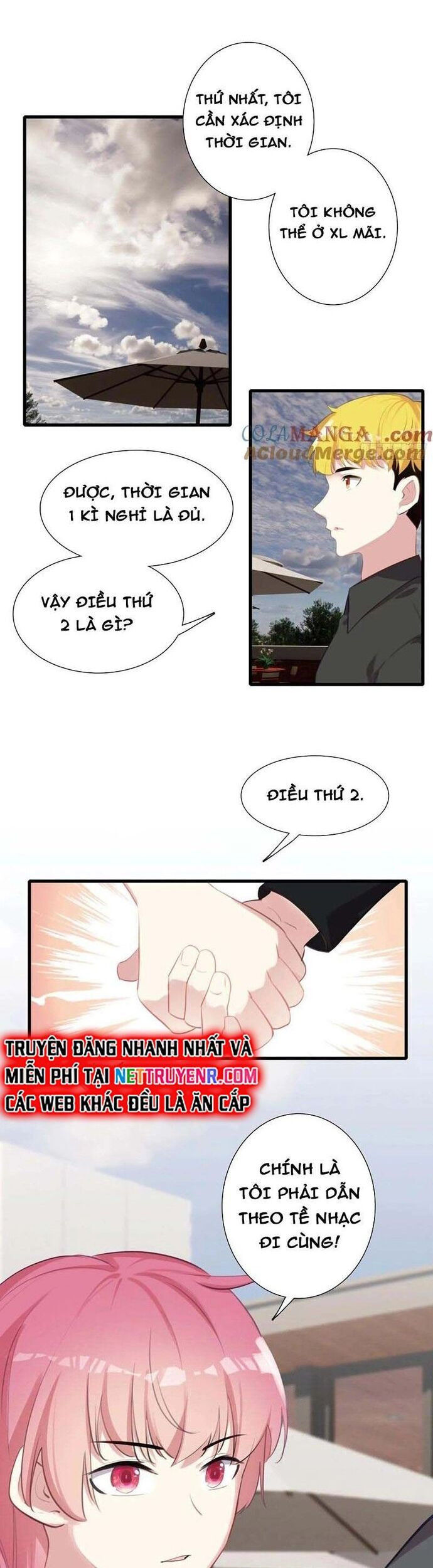 page_11