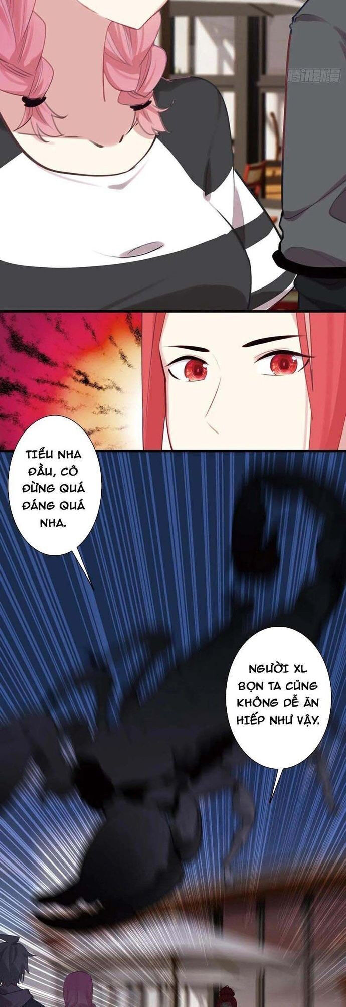 page_12