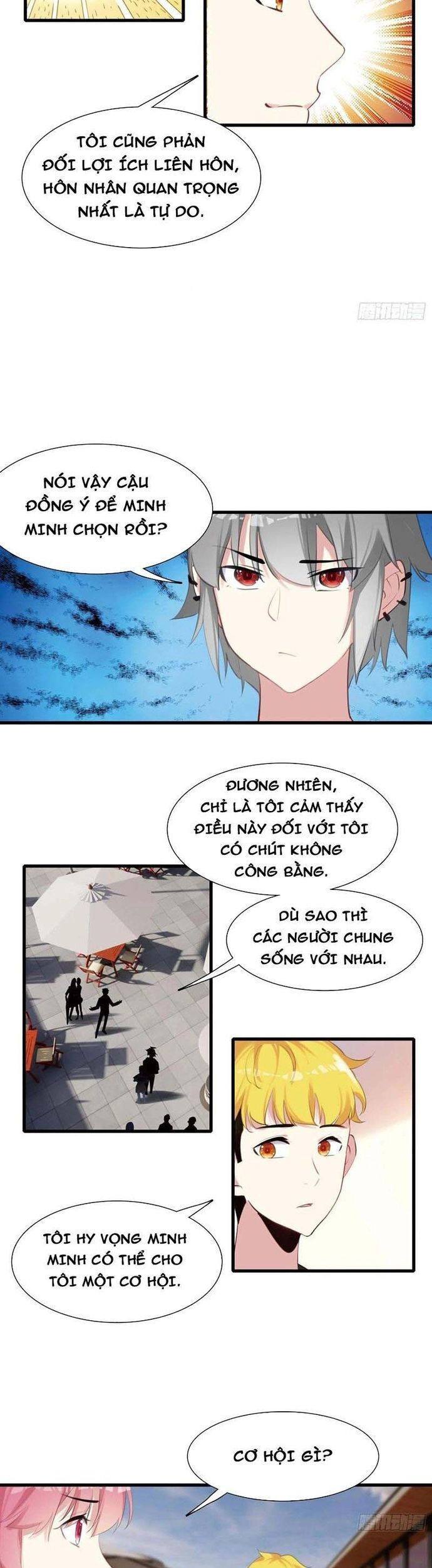 page_8