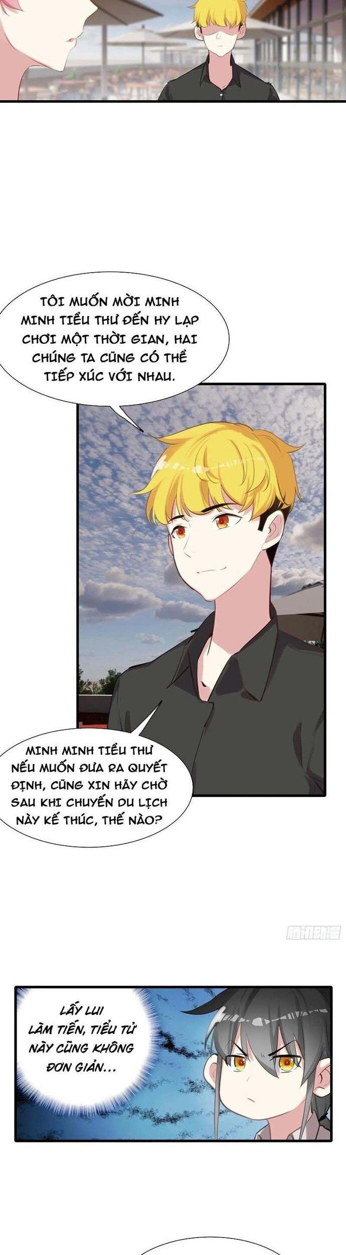 page_9