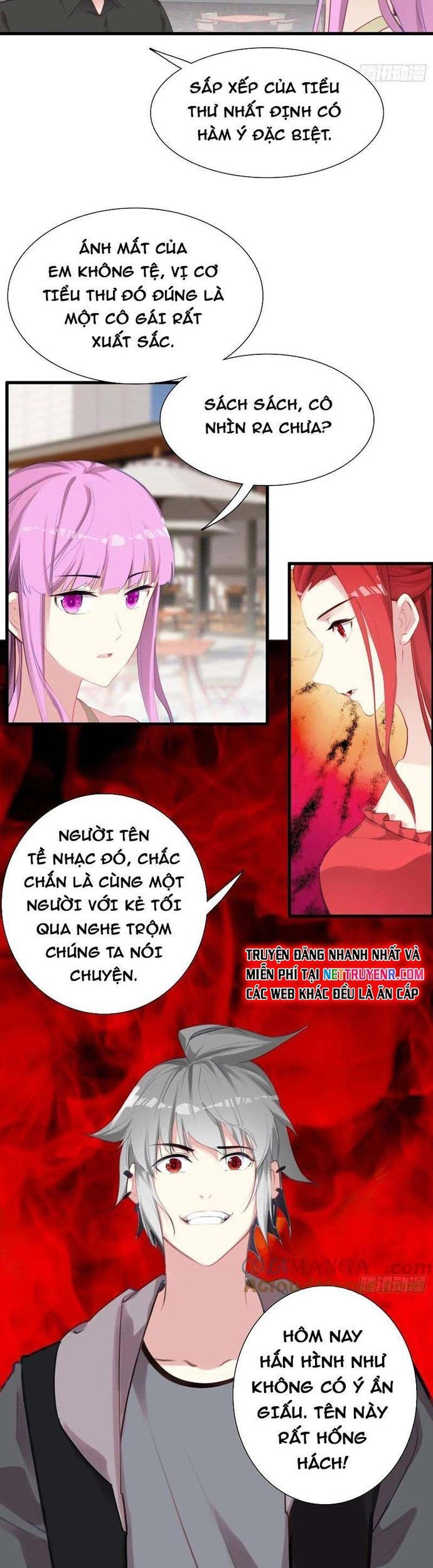 page_12