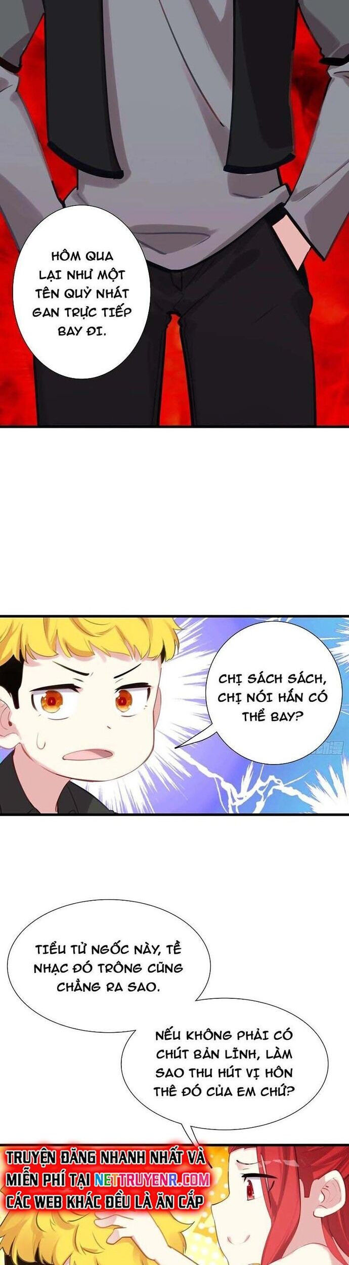 page_13