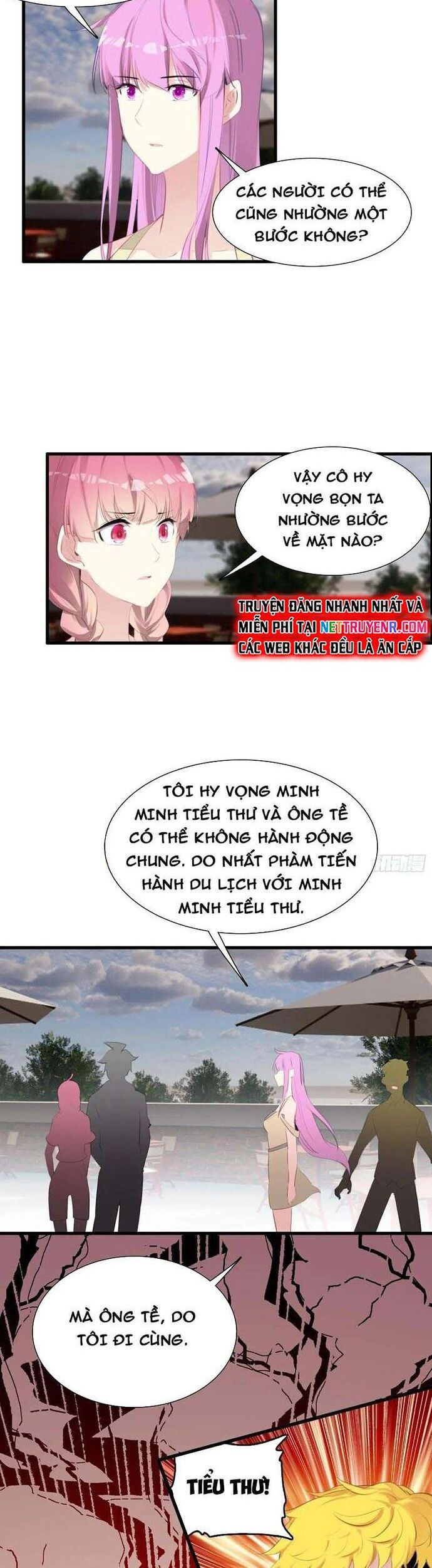 page_3