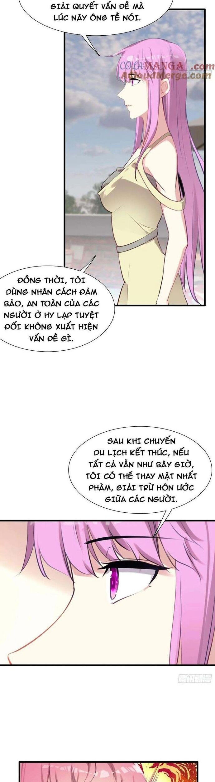 page_5