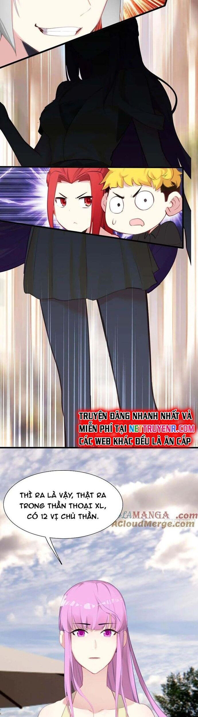 page_9