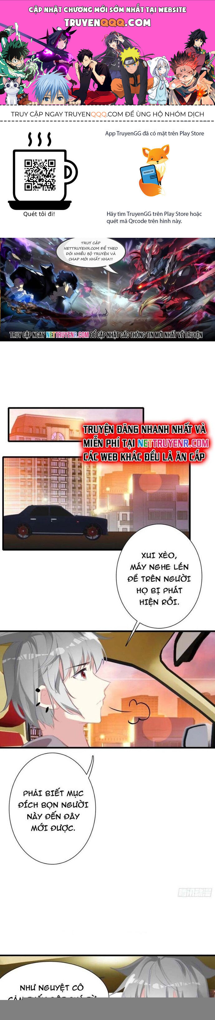 page_0