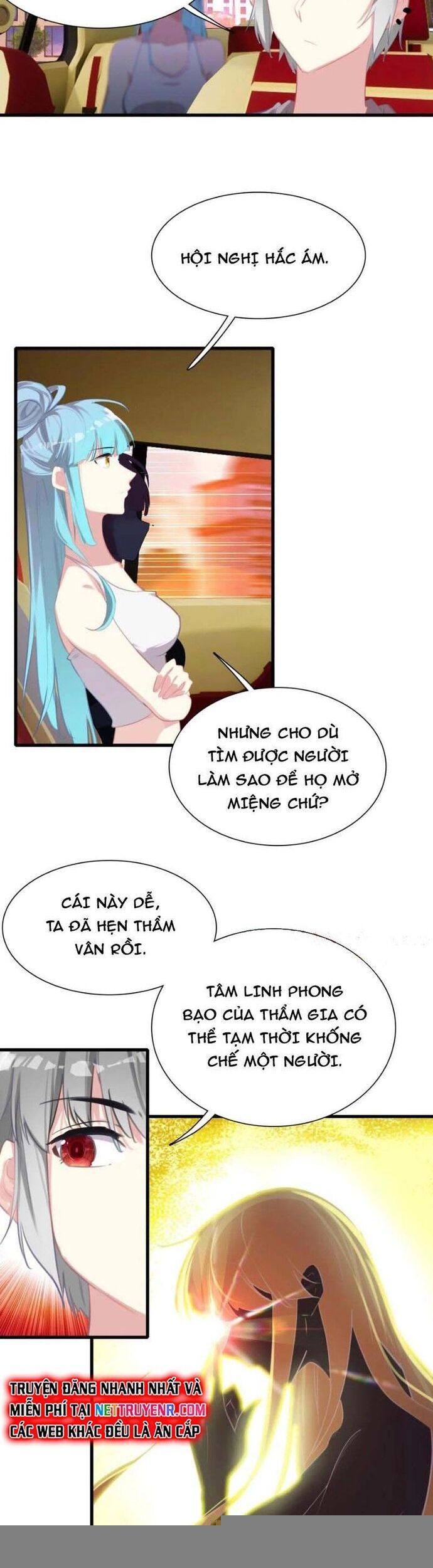 page_1