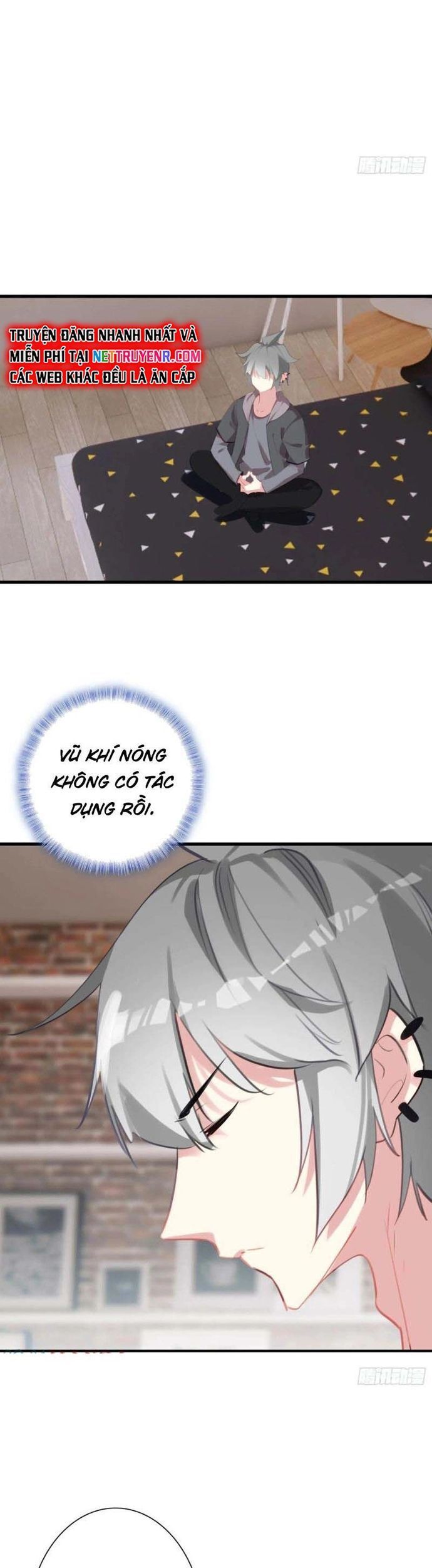 page_10