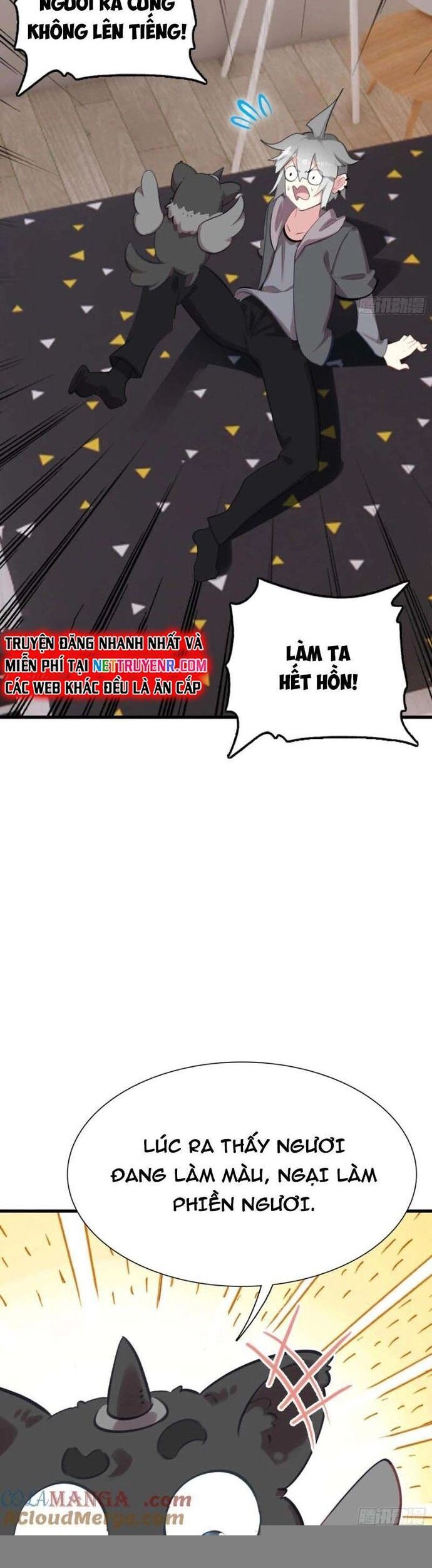 page_13