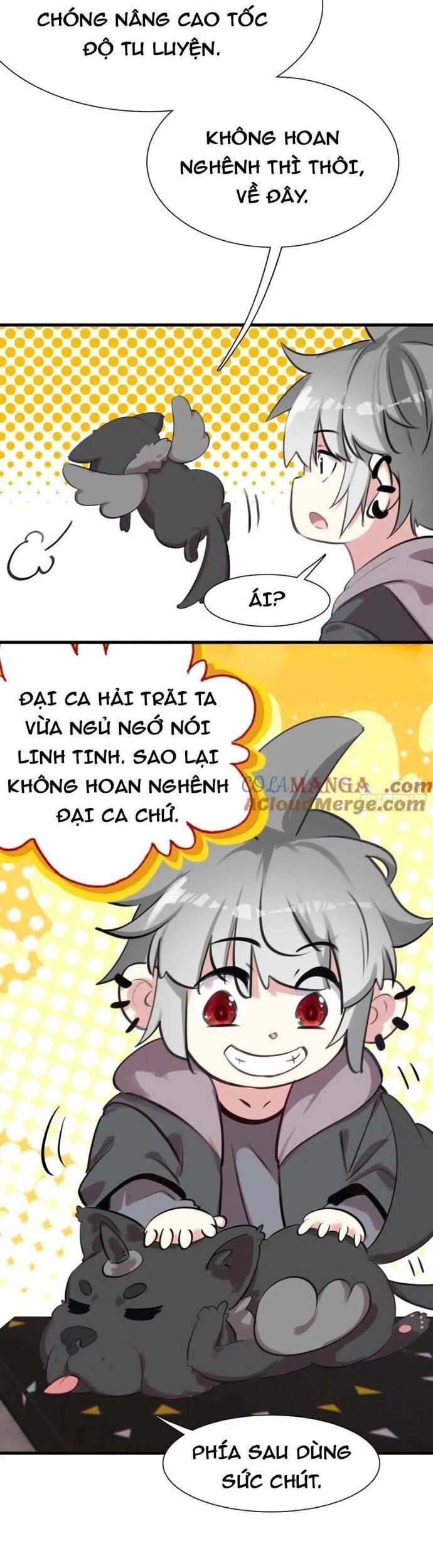 page_15