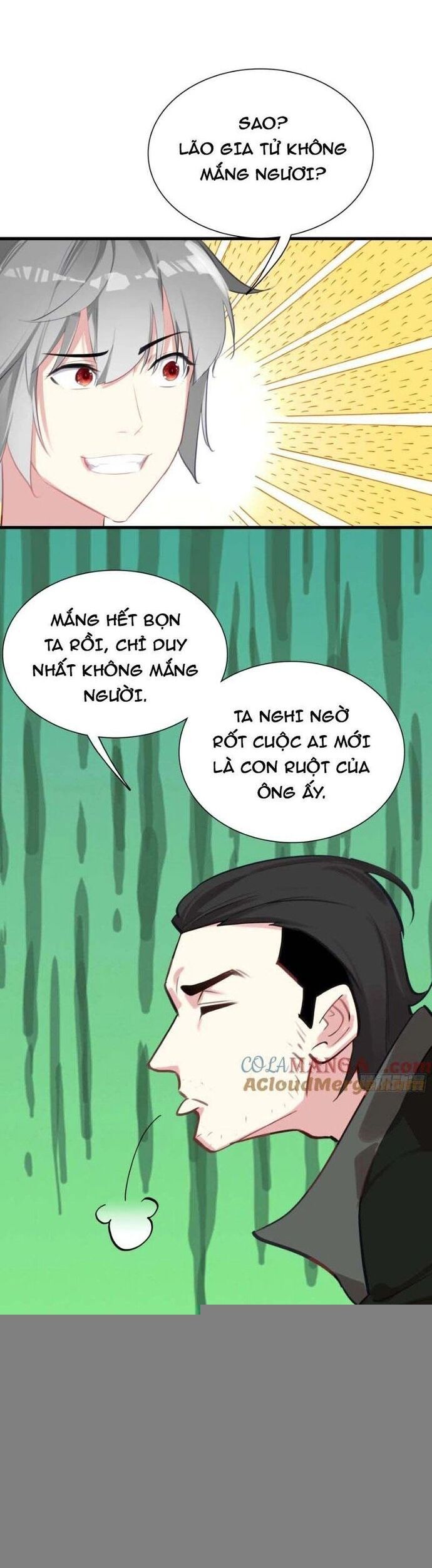 page_21