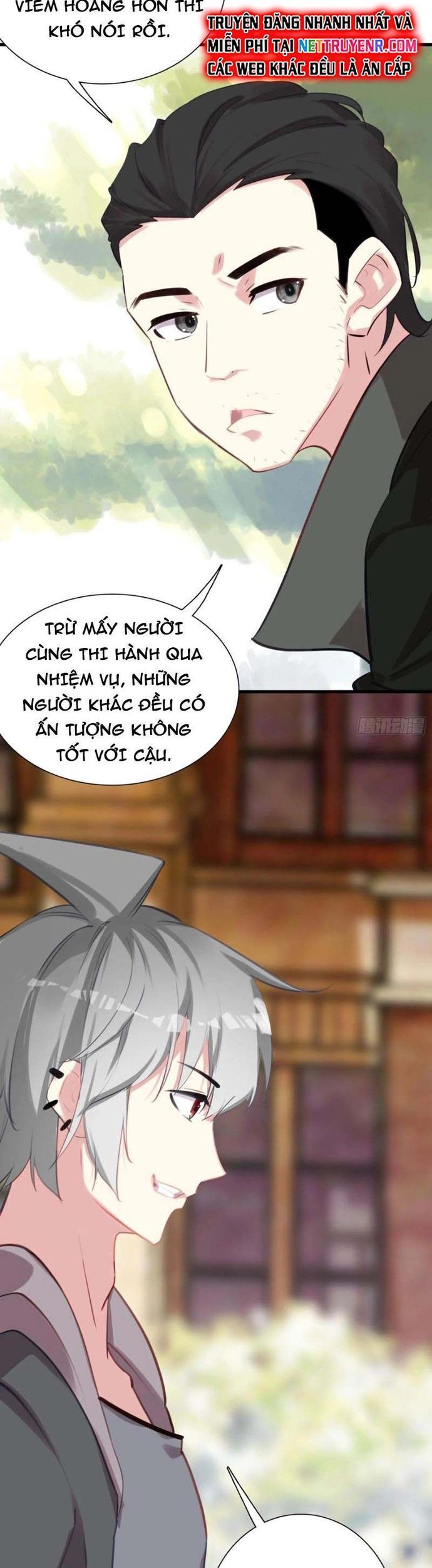 page_22