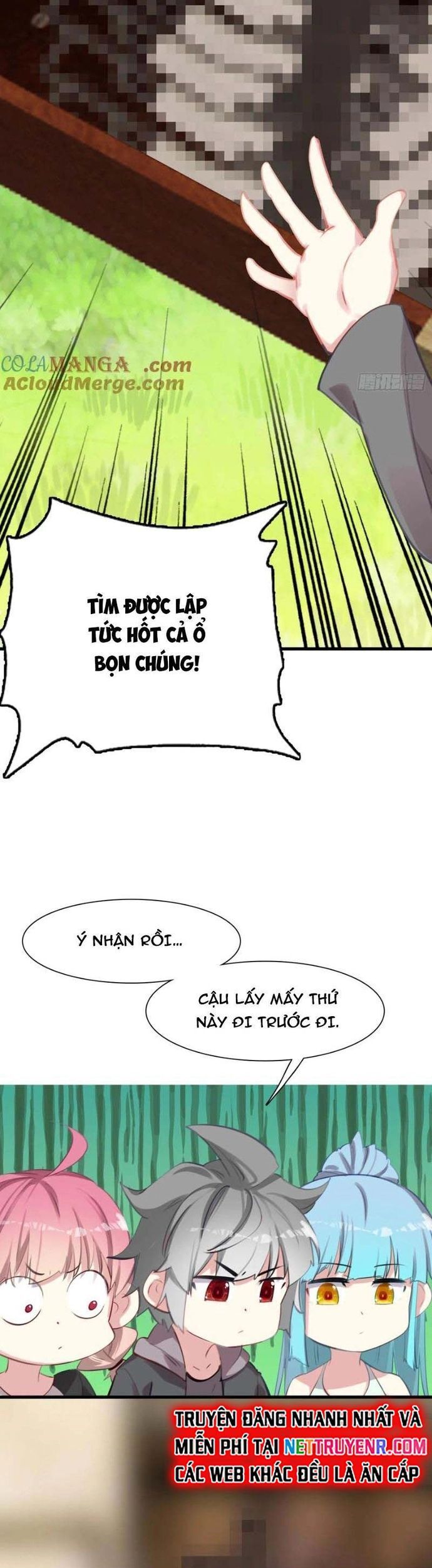 page_6