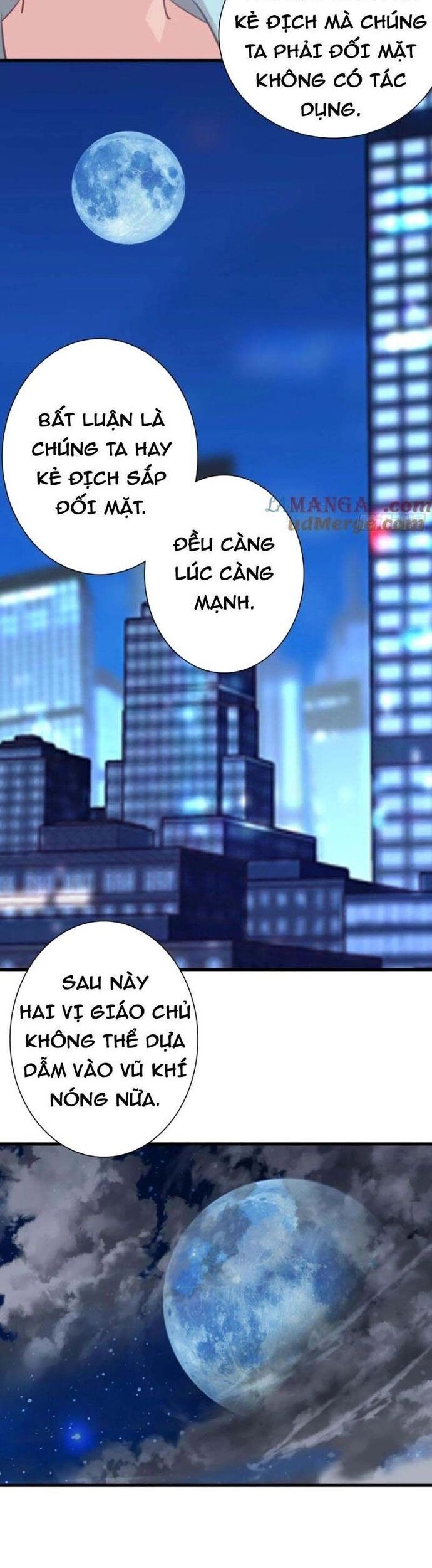 page_9