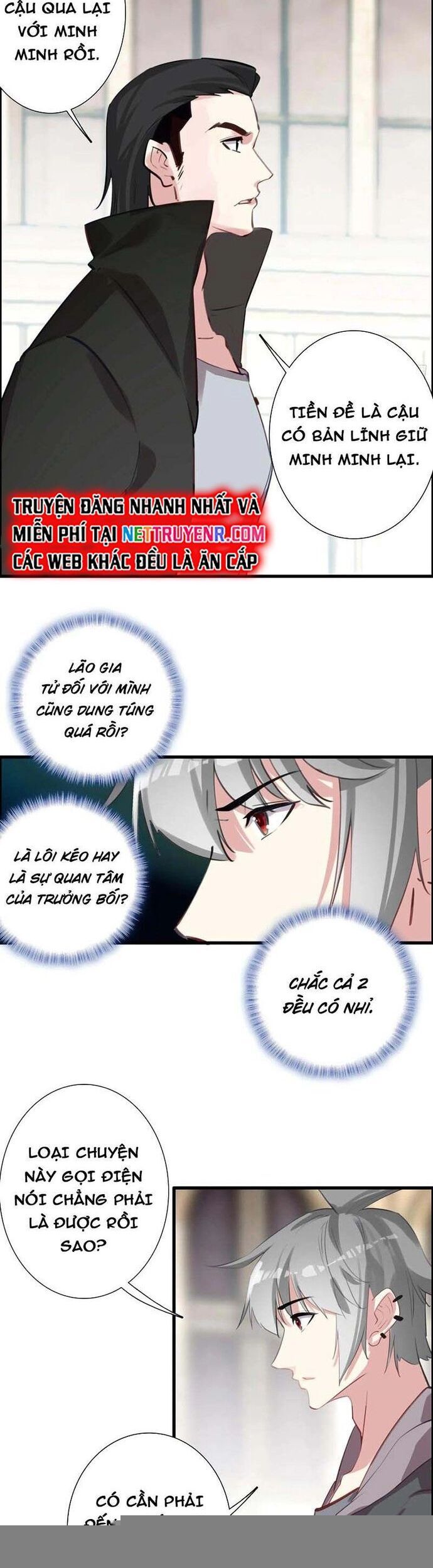 page_1