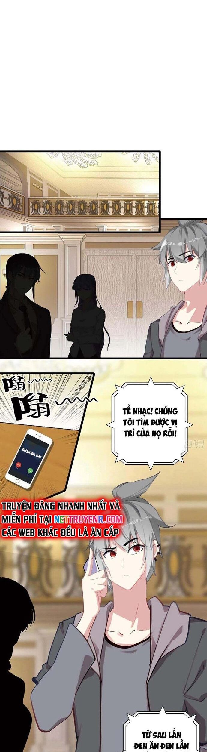 page_13