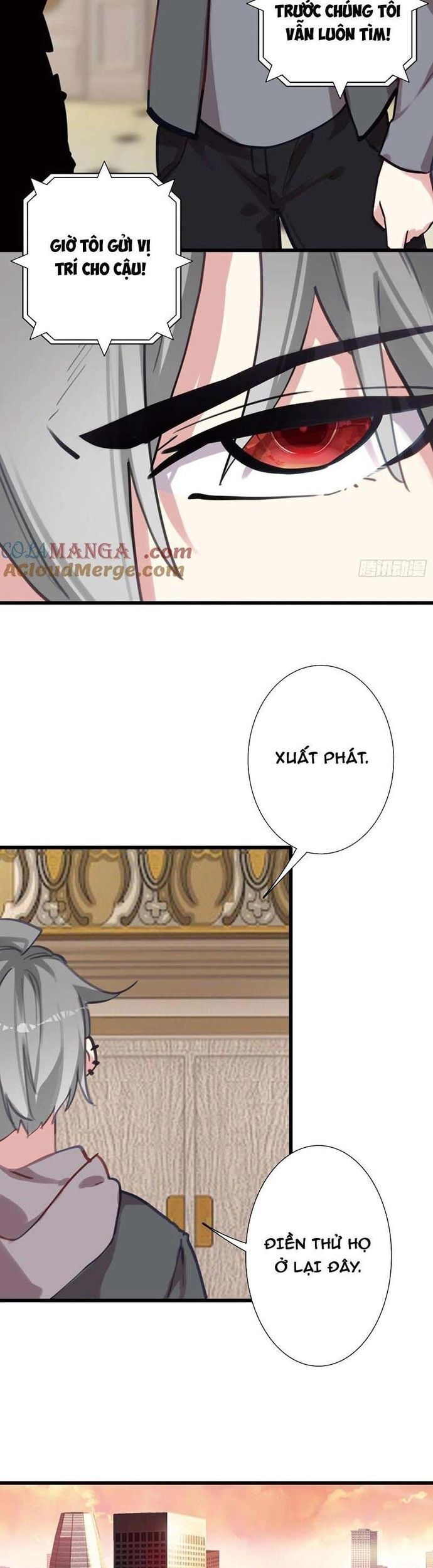 page_14