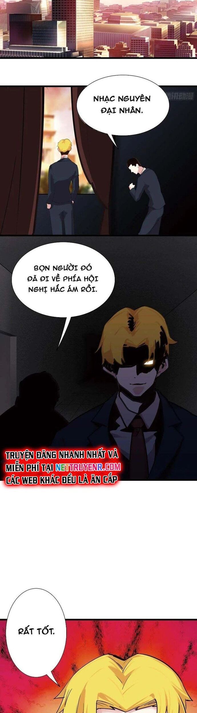 page_15