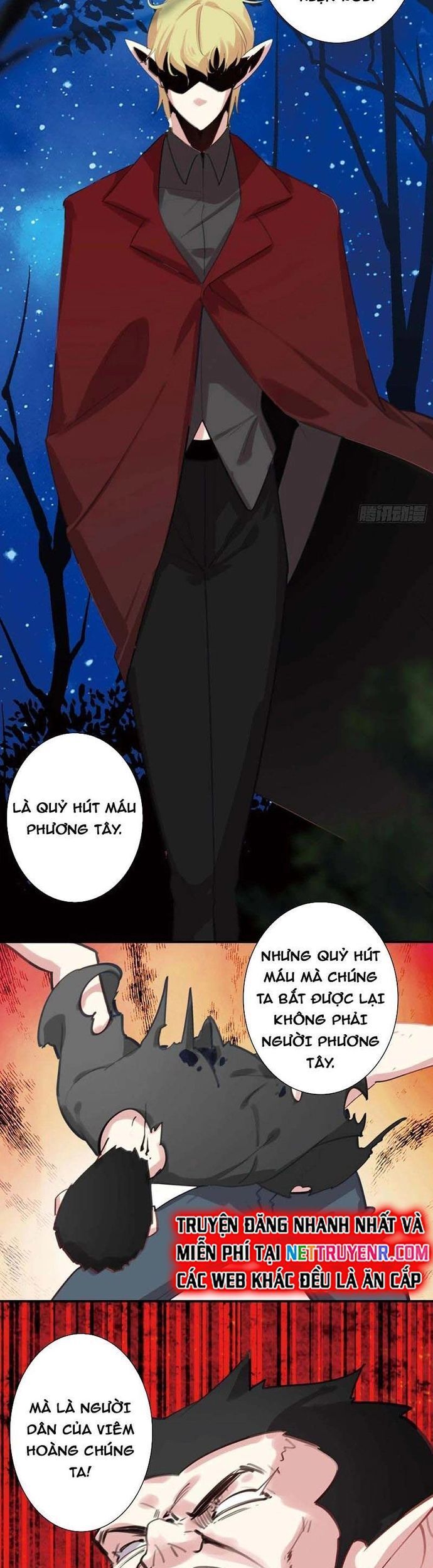 page_4