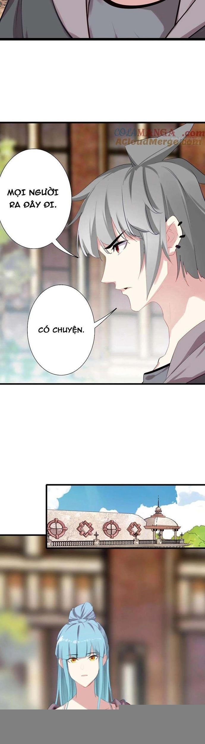 page_8