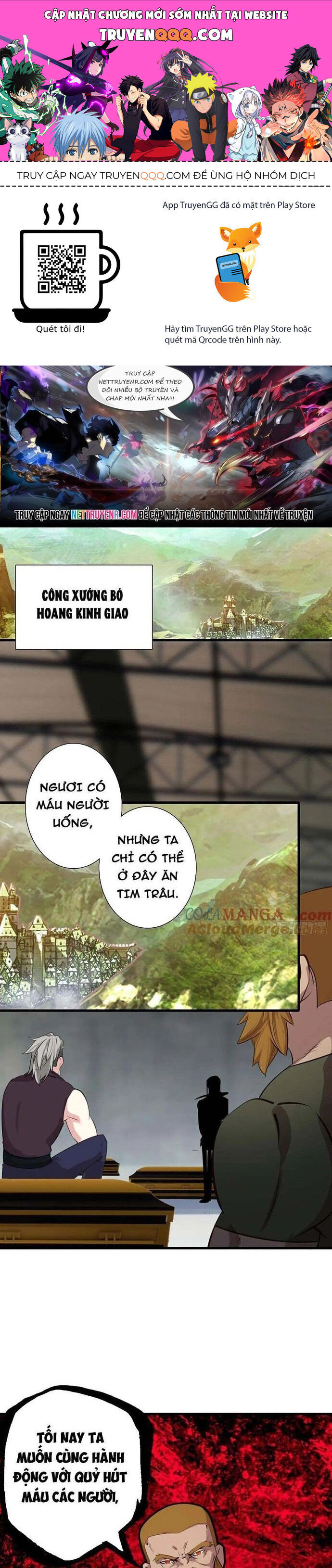 page_0