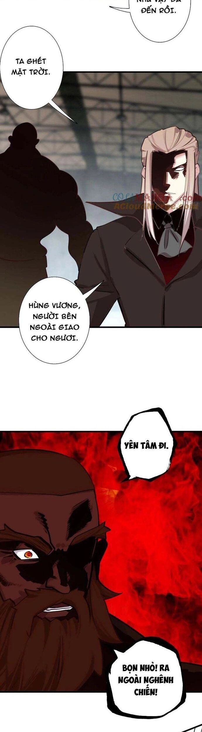 page_11