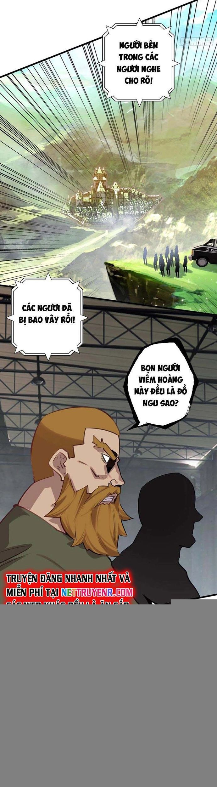 page_12